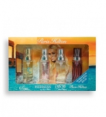 Paris Hilton MIX SET, Paris Hilton parfem